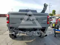 2023 RAM 1500 фото