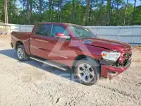 2023 RAM 1500 photo