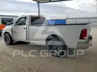 2023 RAM 1500 photo