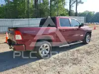 2023 RAM 1500 photo