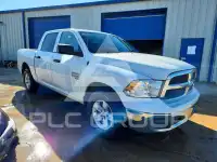 2023 RAM 1500 photo