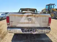 2023 RAM 1500 фото