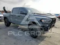 2023 RAM 1500 фото