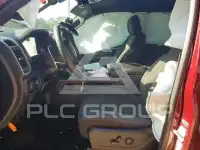 2023 RAM 1500 photo