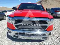 2023 RAM 1500 photo