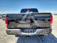 2023 RAM 1500 фото