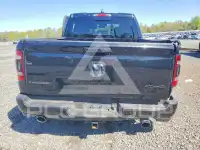 2023 RAM 1500 фото