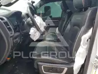 2023 RAM 1500 photo