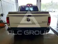 2023 RAM 1500 photo