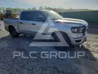 2023 RAM 1500 фото