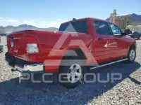 2023 RAM 1500 photo