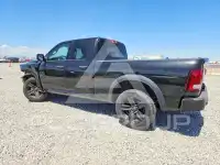 2023 RAM 1500 фото