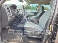 2023 RAM 1500 photo
