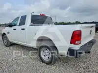 2023 RAM 1500 фото