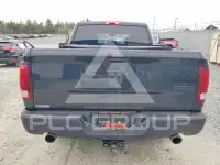 2023 RAM 1500 фото
