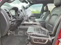 2023 RAM 1500 photo