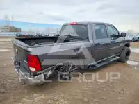 2023 RAM 1500 photo
