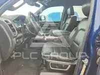 2023 RAM 1500 photo