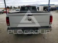 2023 RAM 1500 photo