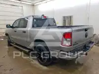 2023 RAM 1500 фото