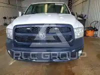 2023 RAM 1500 photo