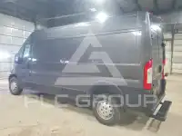 2023 RAM PROMASTER 3500 фото