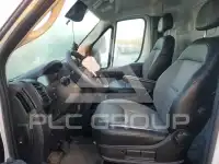 2023 RAM PROMASTER фото