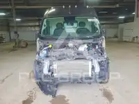 2023 RAM PROMASTER 3500 фото
