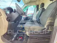 2023 RAM PROMASTER 1500 фото