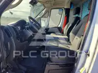 2023 RAM PROMASTER фото