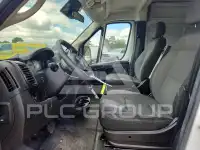 2023 RAM PROMASTER photo