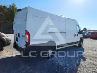 2023 RAM PROMASTER фото