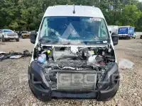 2023 RAM PROMASTER photo