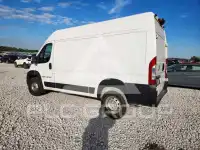 2023 RAM PROMASTER фото