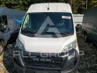 2023 RAM PROMASTER photo