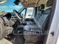 2023 RAM PROMASTER фото