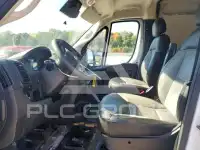 2023 RAM PROMASTER photo
