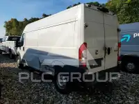 2023 RAM PROMASTER photo