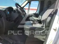 2023 RAM PROMASTER photo