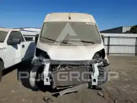 2023 RAM PROMASTER фото