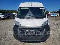 2023 RAM PROMASTER photo