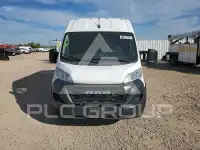 2023 RAM PROMASTER photo