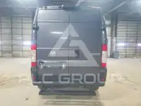 2023 RAM PROMASTER 3500 фото
