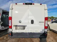 2023 RAM PROMASTER 1500 фото