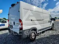 2023 RAM PROMASTER фото