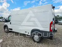 2023 RAM PROMASTER photo