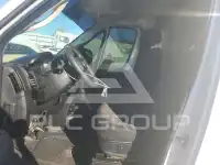 2023 RAM PROMASTER фото
