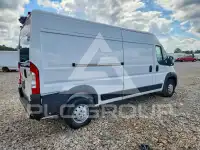 2023 RAM PROMASTER photo