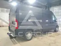 2023 RAM PROMASTER 3500 фото