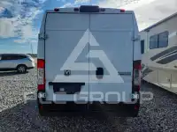 2023 RAM PROMASTER фото